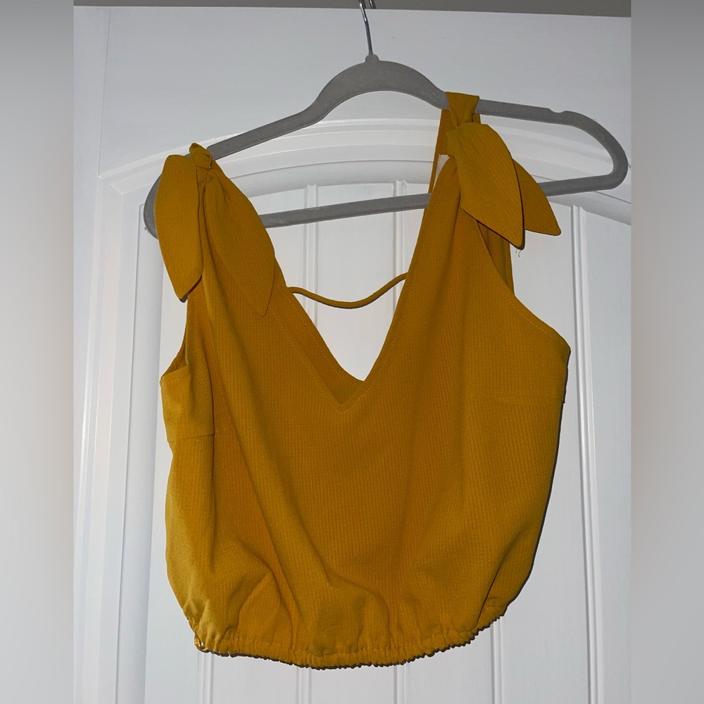 The Impeccable Pig Tank